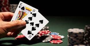 9game bet