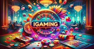 9game bet