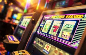 9game bet