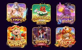 9game bet