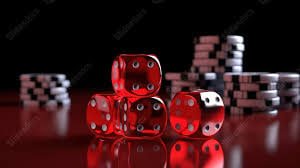 9game bet