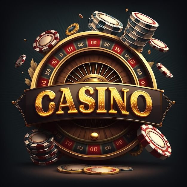 9game bet