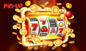 9game bet