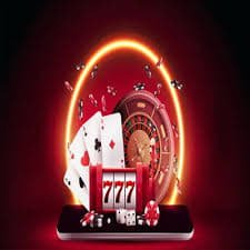 9game bet