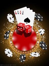 9game bet