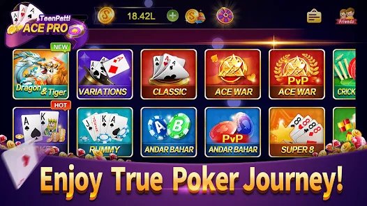 9game bet