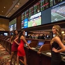 9game bet