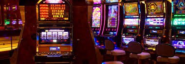 9game bet