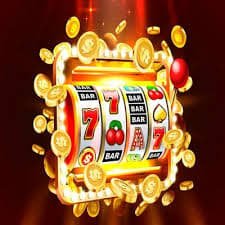 9game bet