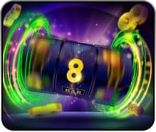 9game bet
