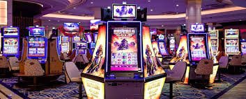 9game bet