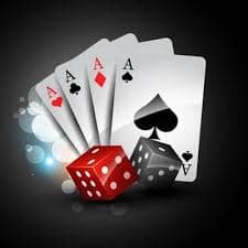 9game bet