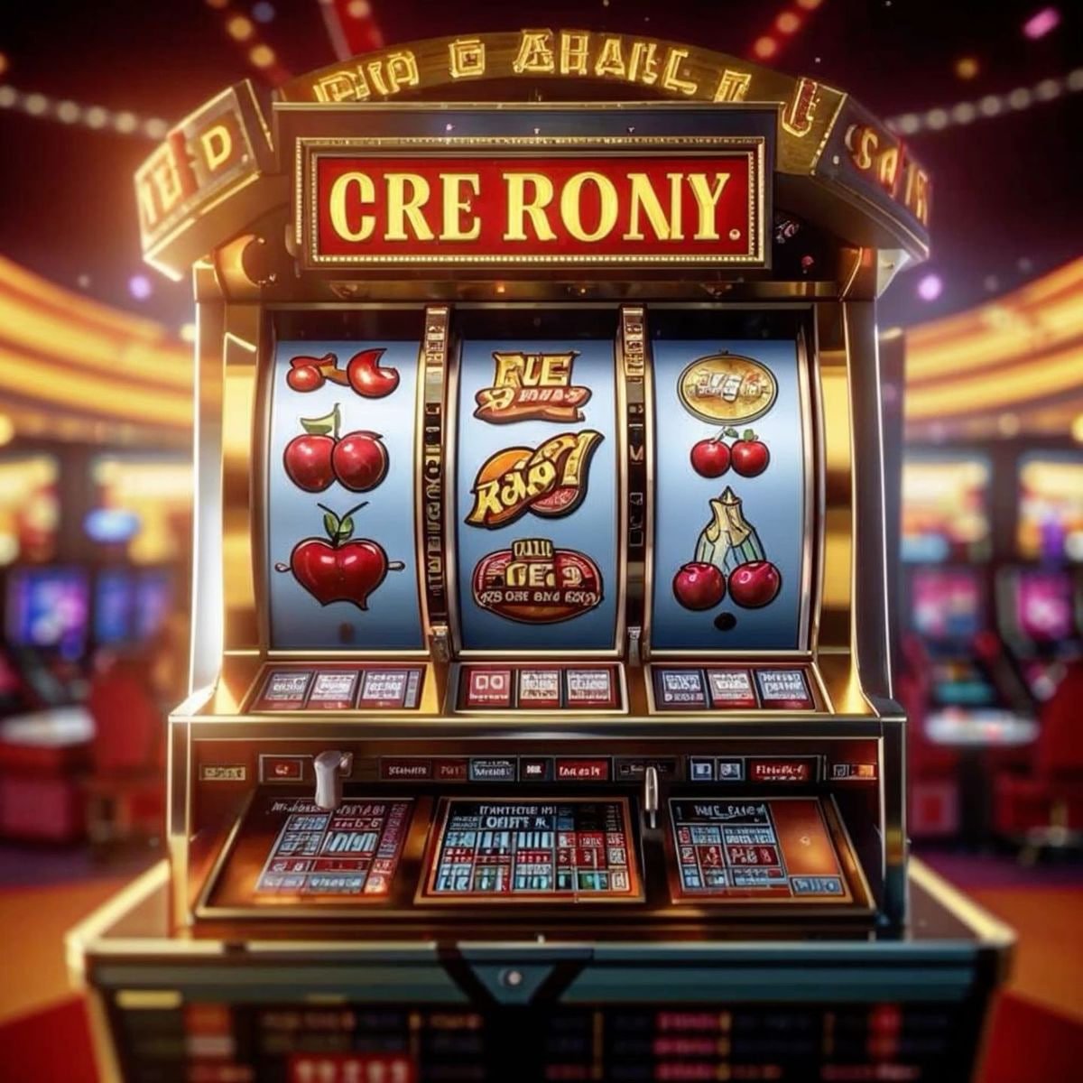 9game bet