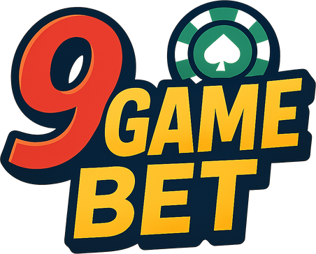 9game bet